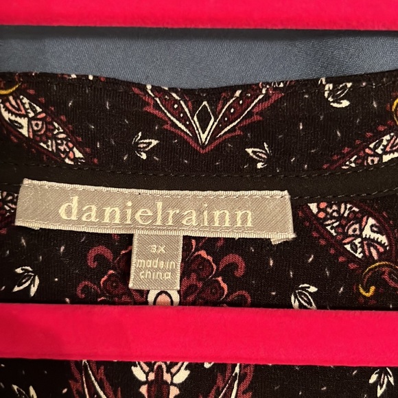 Top - Picture 5 of 9